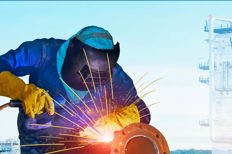 Welding & Inspection Equipment4
